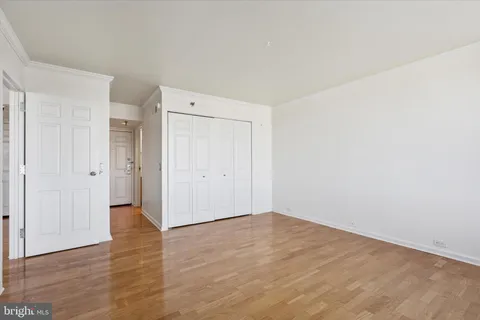 $455,000 | 2001 Hamilton Street, Unit 1205, Philadelphia, PA 19130