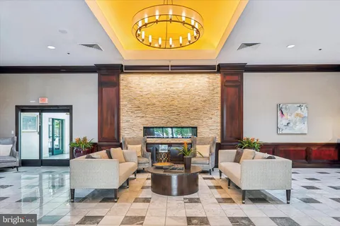 $455,000 | 2001 Hamilton Street, Unit 1205, Philadelphia, PA 19130