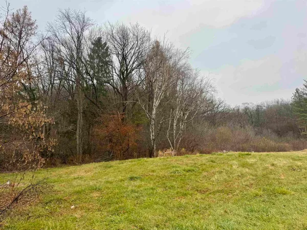 $225,000 | 4732 Highway 78, Black Earth, WI 53515