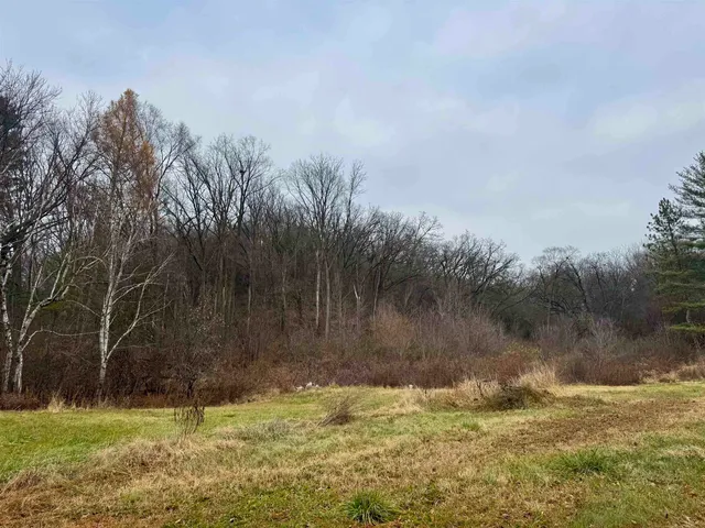 $299,900 | 4732 Highway 78, Black Earth, WI 53515