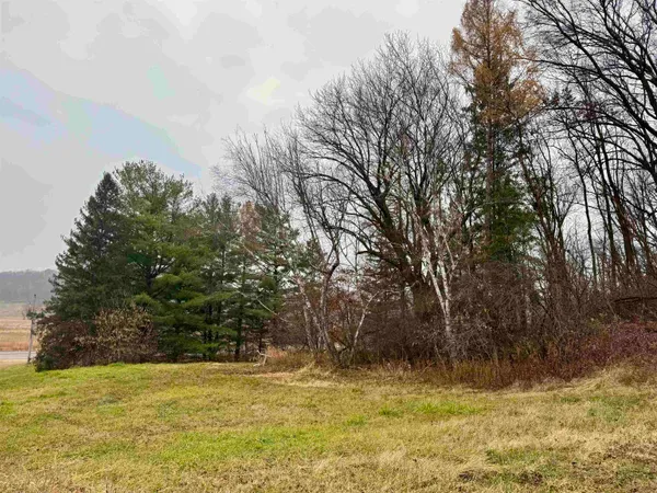 $225,000 | 4732 Highway 78, Black Earth, WI 53515