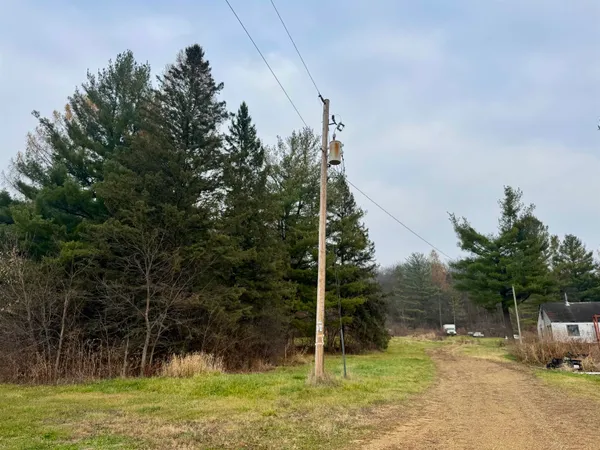 $225,000 | 4732 Highway 78, Black Earth, WI 53515