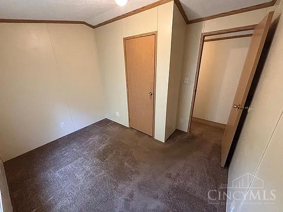 379 Mutton Run Road Chillicothe, OH 45601 - Photo 19 of 23