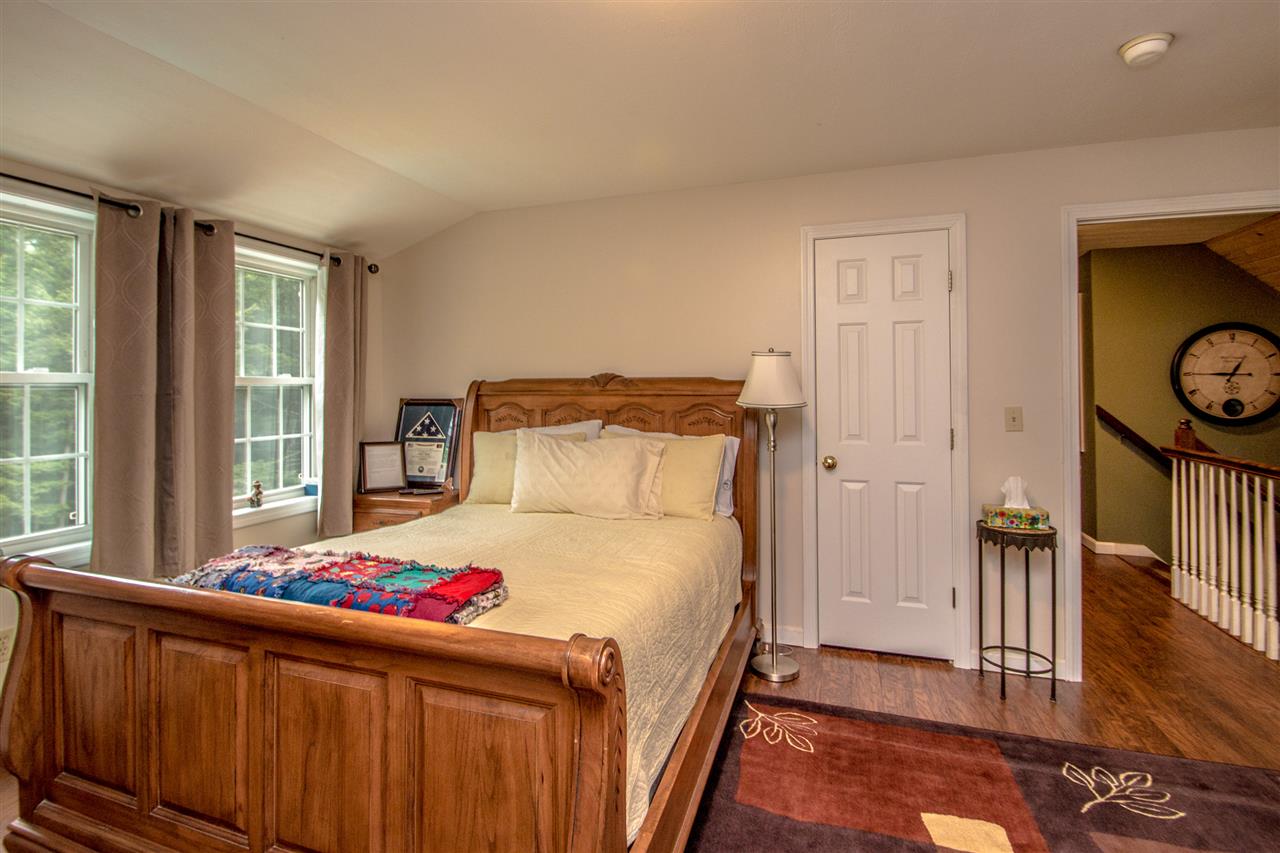 51 Hattie Pike Road Fryeburg, ME 04037 - Photo 22 of 39 Gallery Image 22