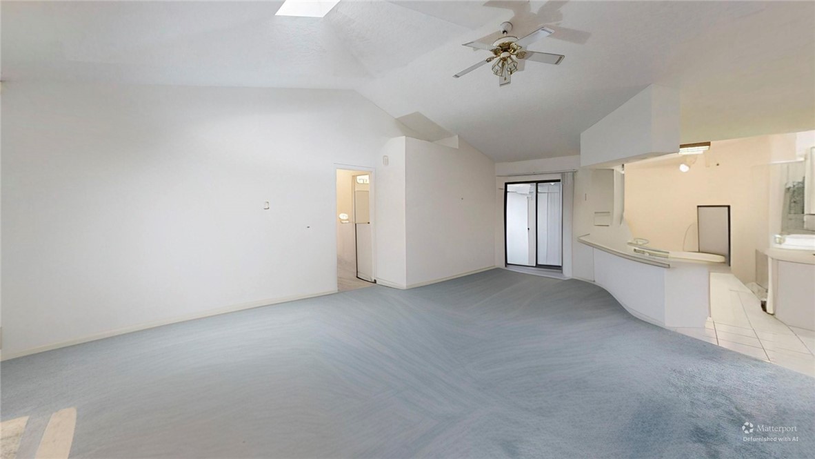 1119 George Street Sebastian, FL 32958 - Photo 10 of 33