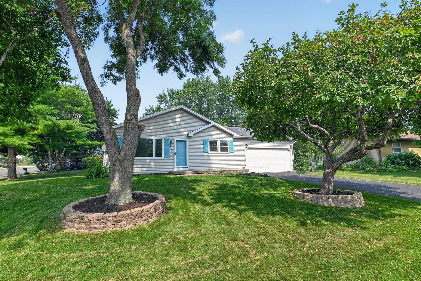 718 Olympic Street Sun Prairie, WI 53590 - Photo 1 of 1 Gallery Image 1