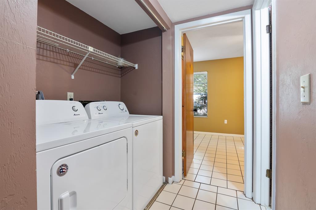4352 Southwest 20th Lane Gainesville, FL 32607 - Photo 21 of 27 Gallery Image 21