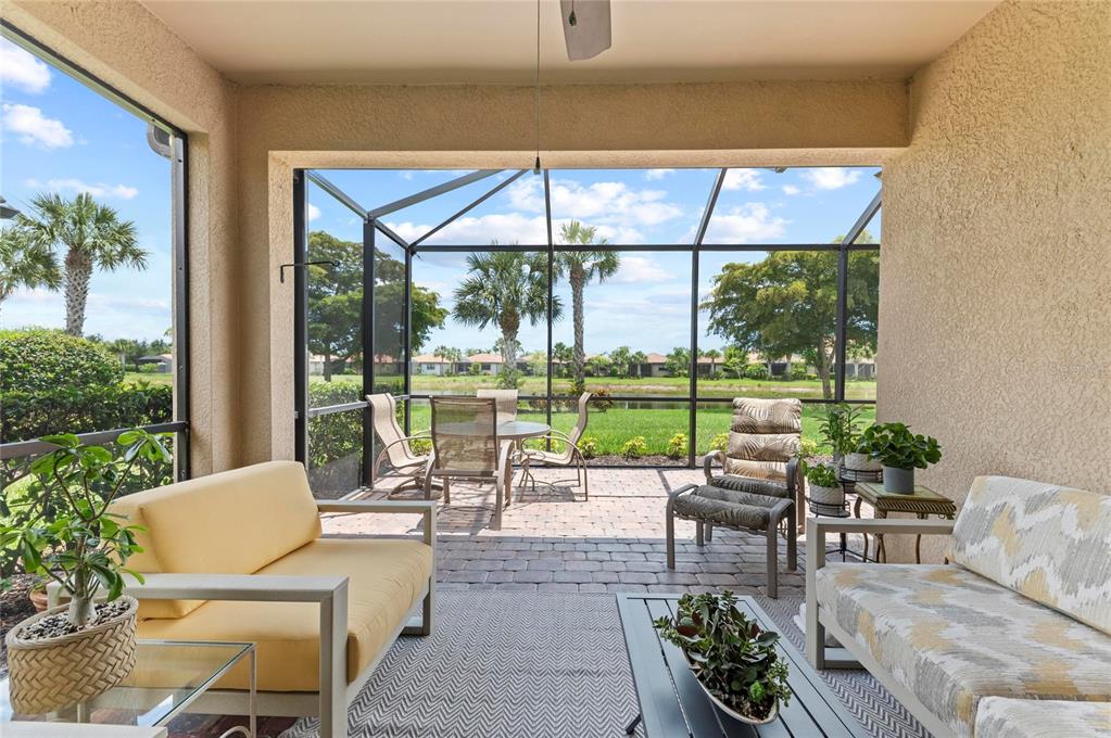 13825 RINUCCIO Street Venice, FL 34293 - Photo 35 of 99