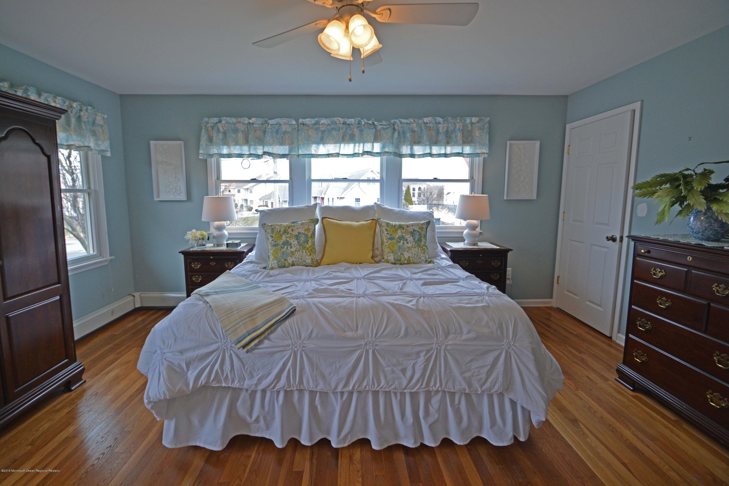 3728 River Road Point Pleasant, NJ 08742 - Photo 8 of 21 Bed 1