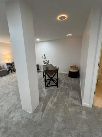 $440,000 | 706 Magnolia Way, Woodstock, GA 30188