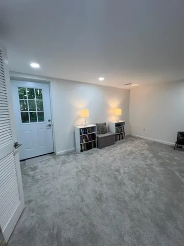 $440,000 | 706 Magnolia Way, Woodstock, GA 30188