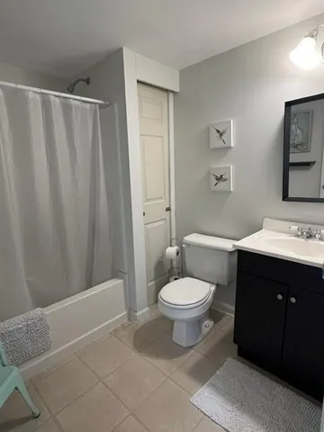 $440,000 | 706 Magnolia Way, Woodstock, GA 30188