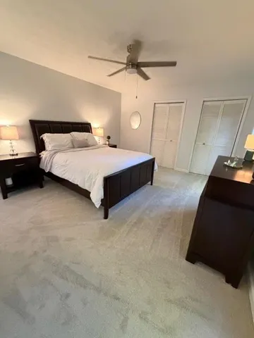 $440,000 | 706 Magnolia Way, Woodstock, GA 30188