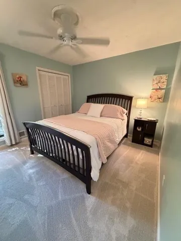 $440,000 | 706 Magnolia Way, Woodstock, GA 30188