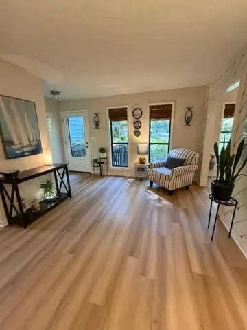 $440,000 | 706 Magnolia Way, Woodstock, GA 30188