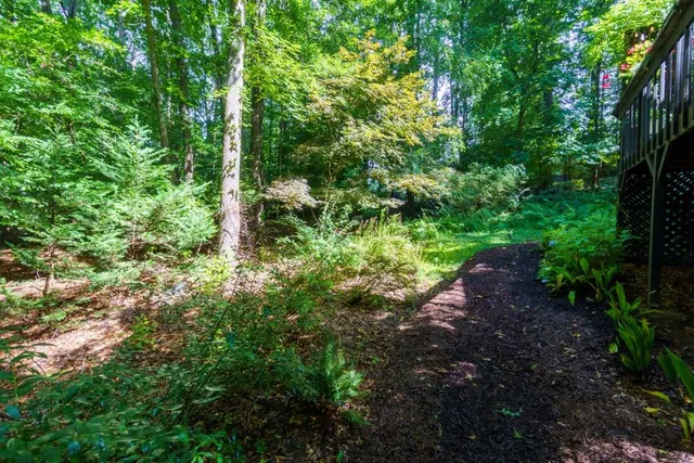 $440,000 | 706 Magnolia Way, Woodstock, GA 30188