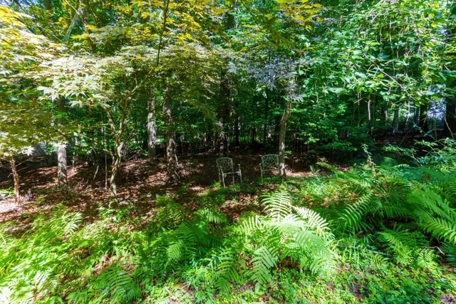 $440,000 | 706 Magnolia Way, Woodstock, GA 30188