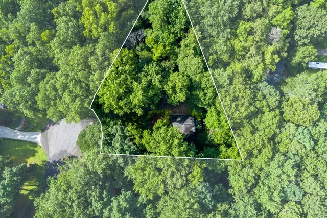 $440,000 | 706 Magnolia Way, Woodstock, GA 30188