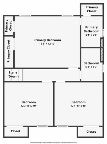 $440,000 | 706 Magnolia Way, Woodstock, GA 30188