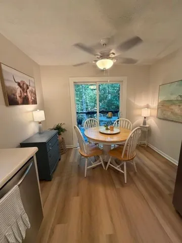 $440,000 | 706 Magnolia Way, Woodstock, GA 30188