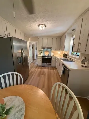 $440,000 | 706 Magnolia Way, Woodstock, GA 30188