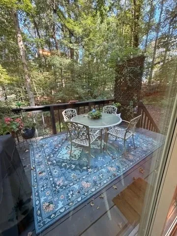 $440,000 | 706 Magnolia Way, Woodstock, GA 30188