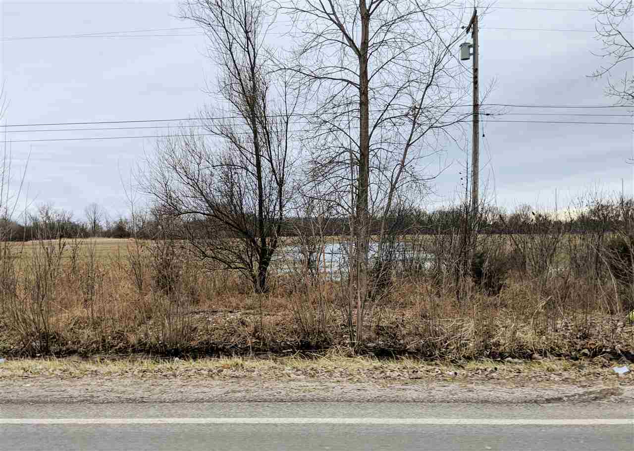 North Jennings Road Flint, MI 48504 - Photo 4 of 5 Gallery Image 4