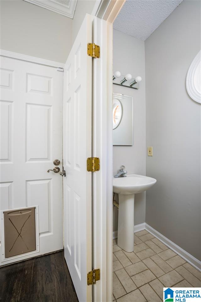 4922 Spring Rock Road Birmingham, AL 35223 - Photo 21 of 39