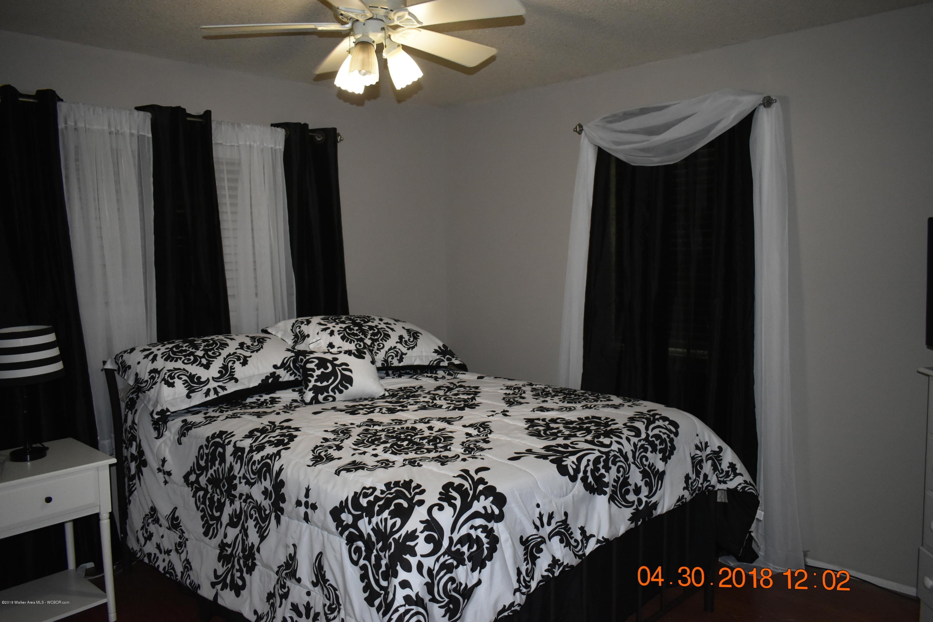 3677 Holly Grove Road Jasper, AL 35501 - Photo 23 of 32 Gallery Image 23