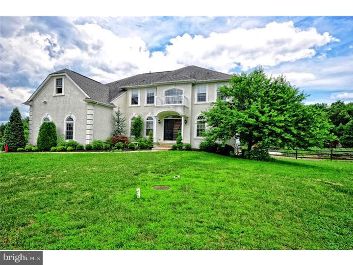 454 Oakshade Road Shamong, NJ 08088 - Photo 1 of 21 Gallery Image 1