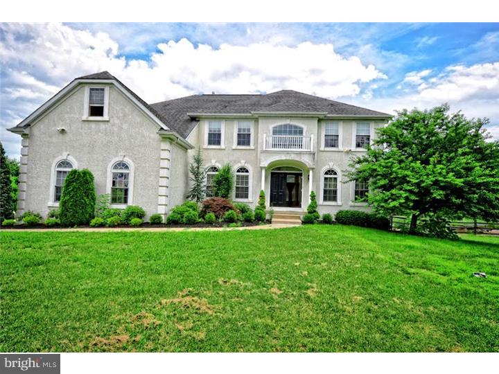 454 Oakshade Road Shamong, NJ 08088 - Photo 2 of 21 Gallery Image 2