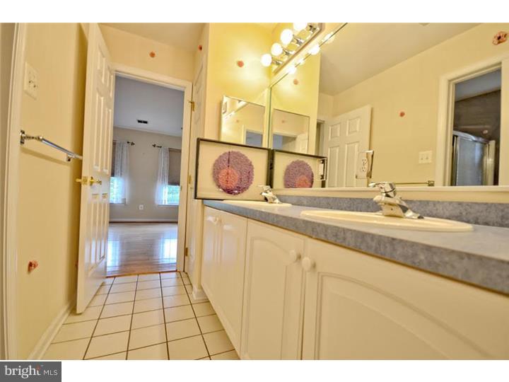 454 Oakshade Road Shamong, NJ 08088 - Photo 12 of 21 Gallery Image 12
