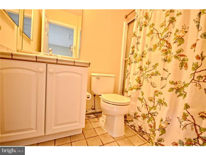 454 Oakshade Road Shamong, NJ 08088 - Photo 13 of 21 Gallery Image 13