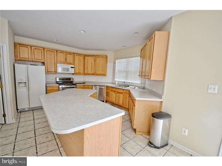 454 Oakshade Road Shamong, NJ 08088 - Photo 14 of 21 Gallery Image 14