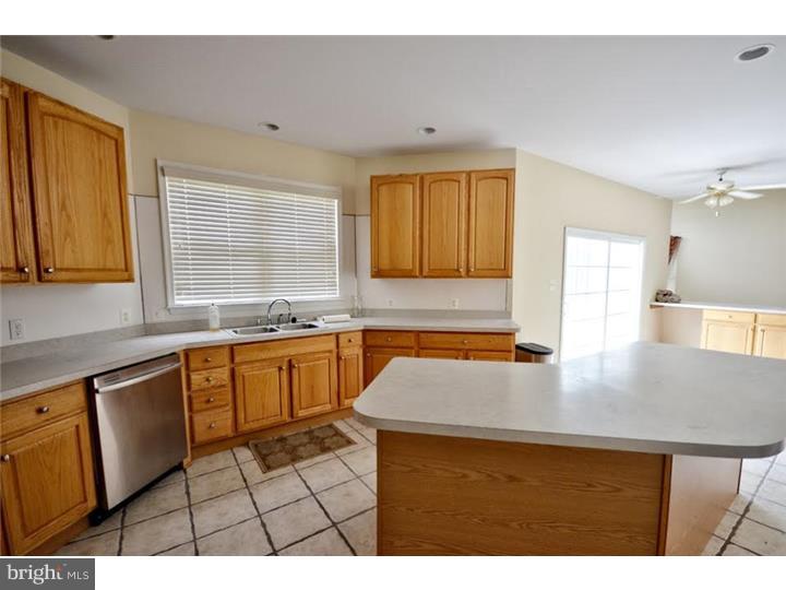 454 Oakshade Road Shamong, NJ 08088 - Photo 15 of 21 Gallery Image 15