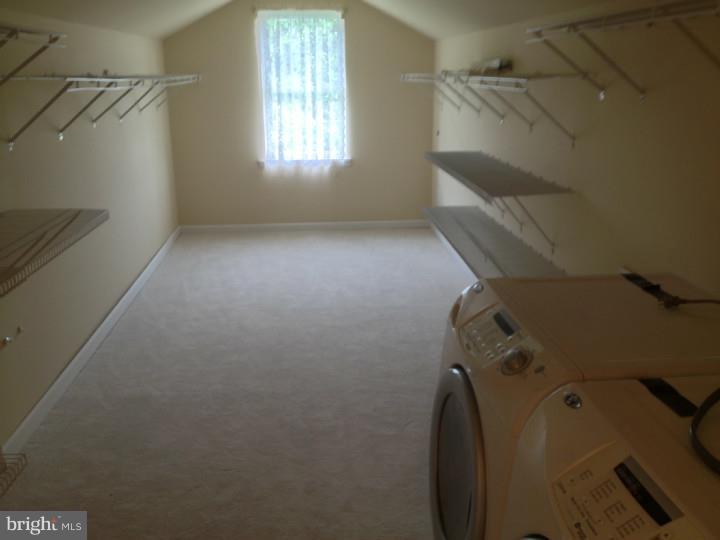 454 Oakshade Road Shamong, NJ 08088 - Photo 18 of 21 Gallery Image 18
