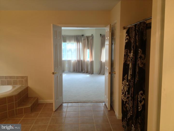 454 Oakshade Road Shamong, NJ 08088 - Photo 20 of 21 Gallery Image 20