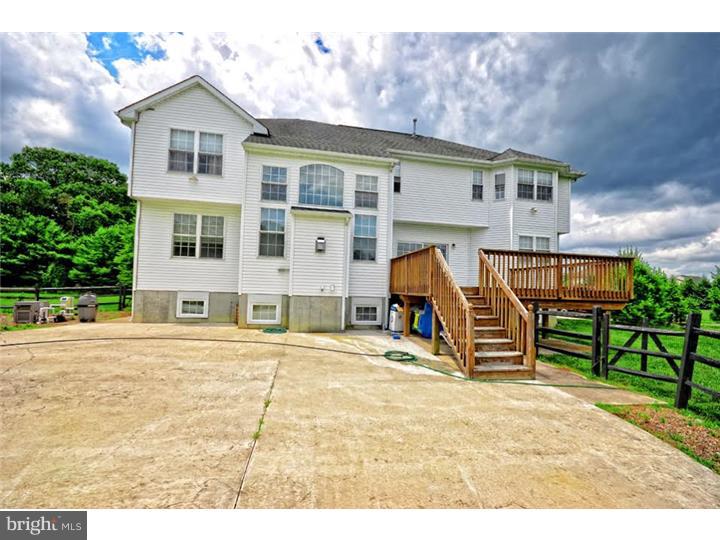 454 Oakshade Road Shamong, NJ 08088 - Photo 3 of 21 Gallery Image 3