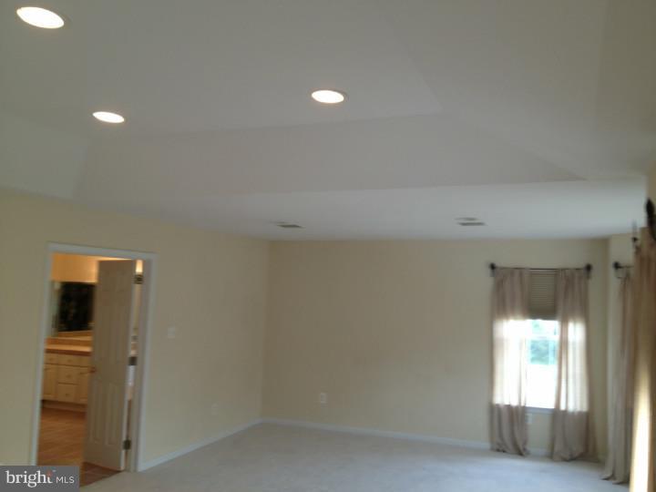 454 Oakshade Road Shamong, NJ 08088 - Photo 21 of 21 Gallery Image 21