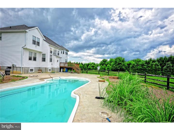 454 Oakshade Road Shamong, NJ 08088 - Photo 4 of 21 Gallery Image 4