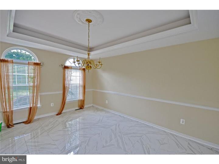 454 Oakshade Road Shamong, NJ 08088 - Photo 6 of 21 Gallery Image 6