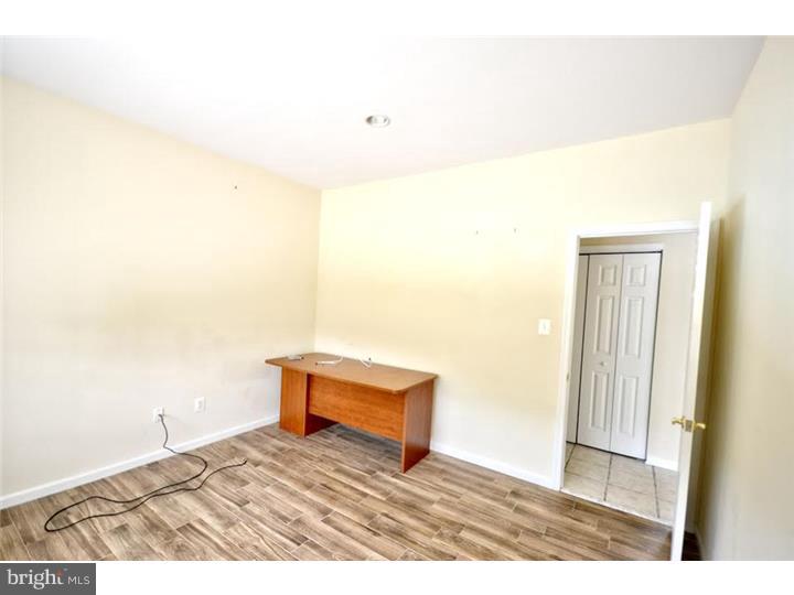 454 Oakshade Road Shamong, NJ 08088 - Photo 7 of 21 Gallery Image 7