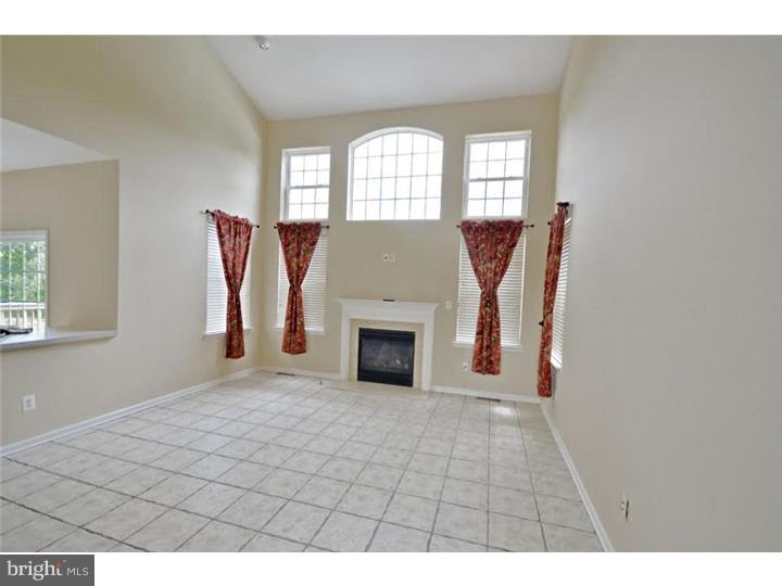 454 Oakshade Road Shamong, NJ 08088 - Photo 8 of 21 Gallery Image 8