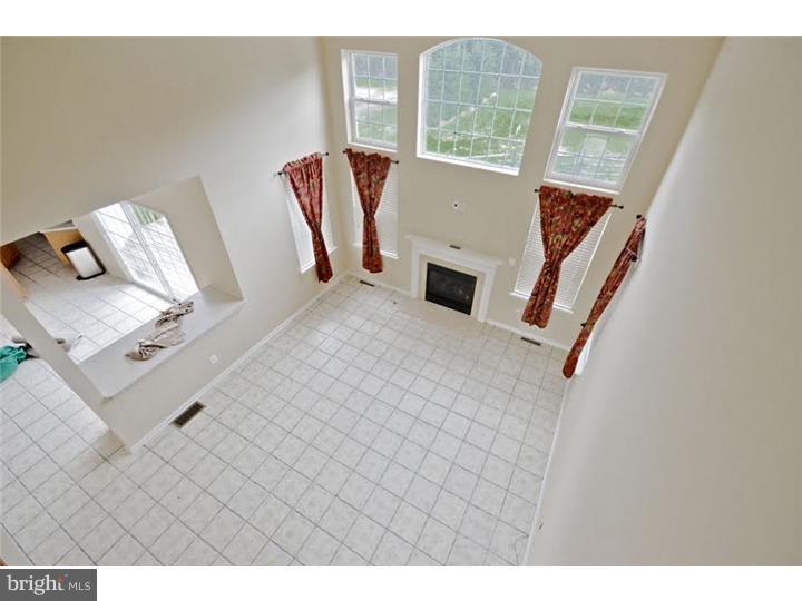 454 Oakshade Road Shamong, NJ 08088 - Photo 9 of 21 Gallery Image 9