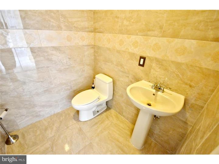454 Oakshade Road Shamong, NJ 08088 - Photo 10 of 21 Gallery Image 10