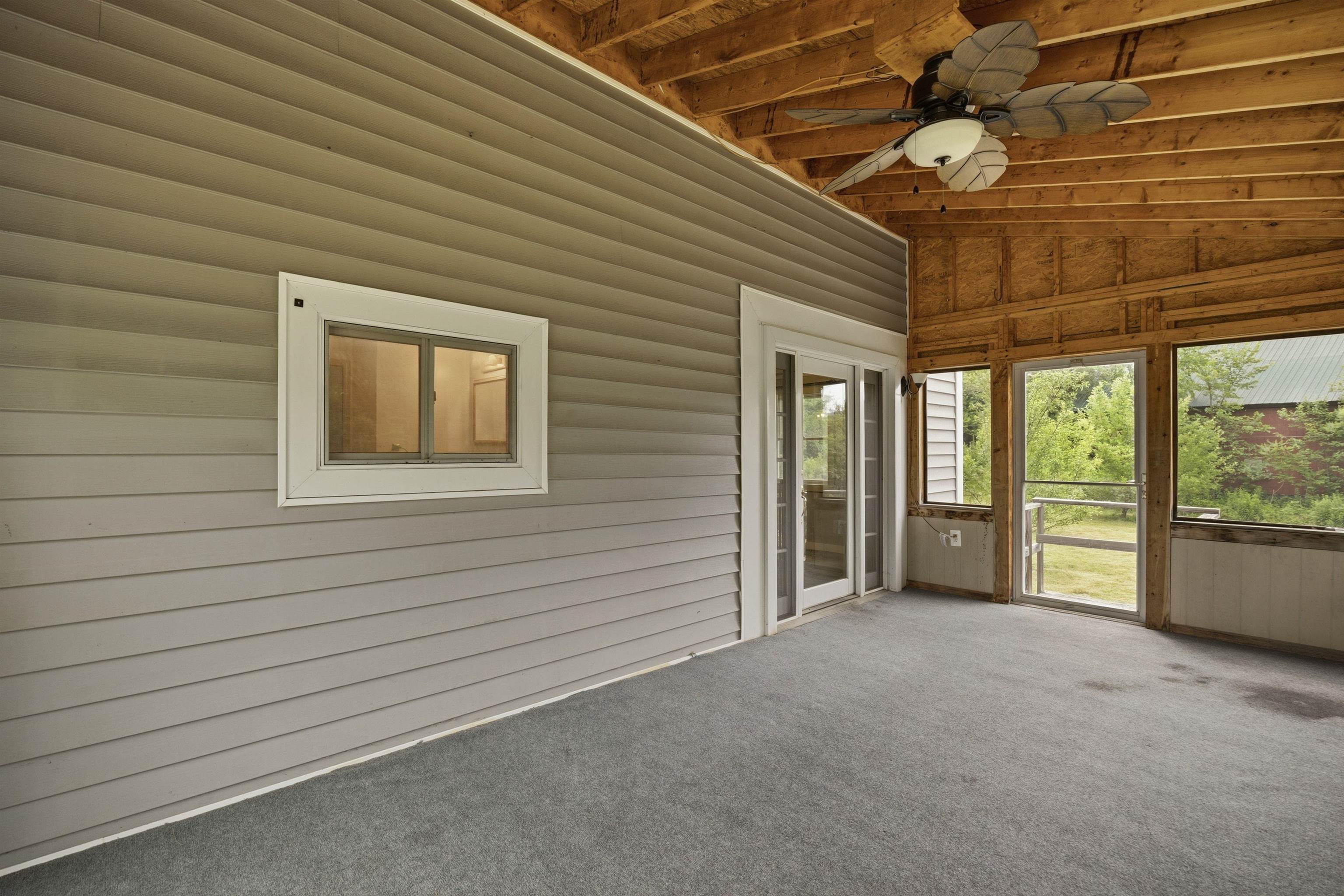 60 Slab City Road Grafton, NH 03240 - Photo 21 of 60