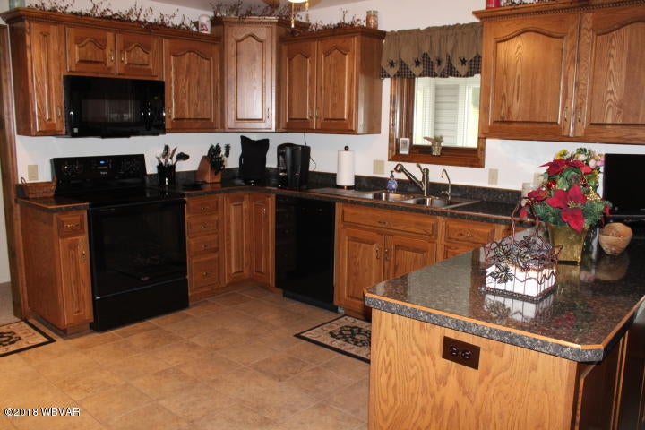 346 Short Road Middleburg, PA 17842 - Photo 14 of 38 14