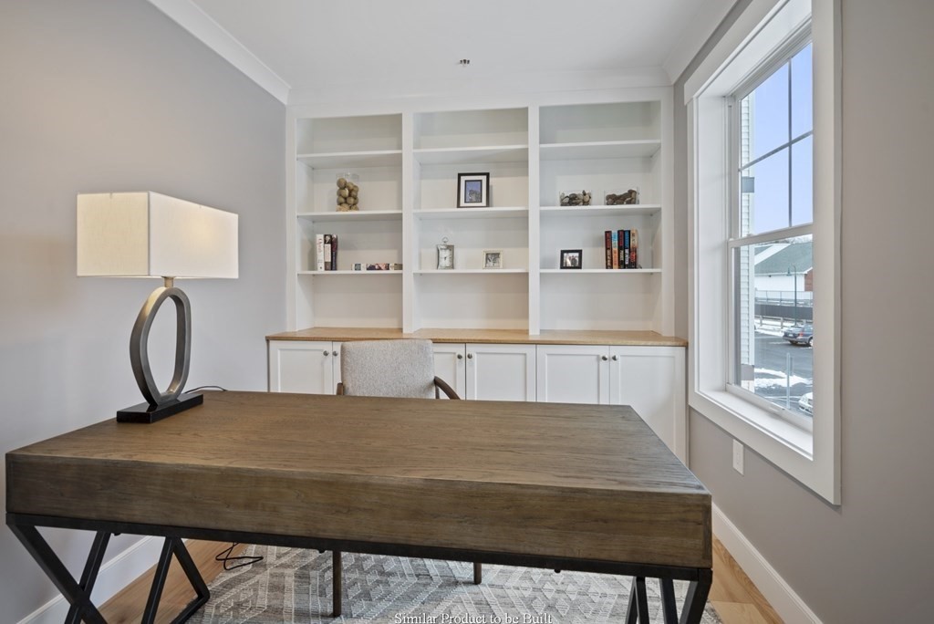 269 Main Street, Unit 2002 Reading, MA 01867 - Photo 11 of 19 Gallery Image 11