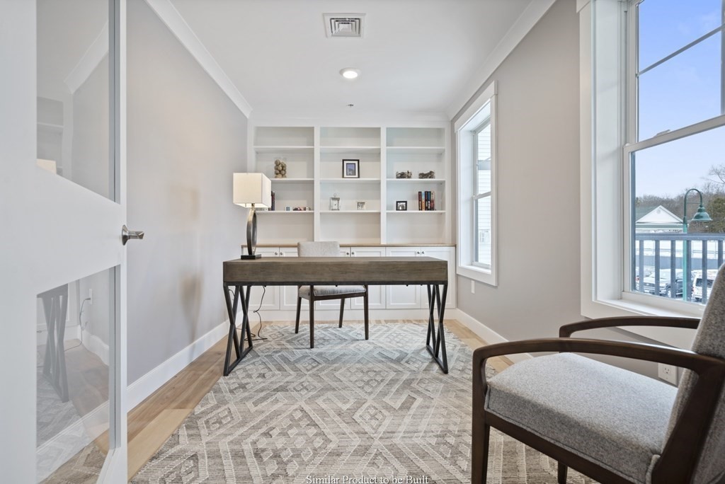 269 Main Street, Unit 2002 Reading, MA 01867 - Photo 12 of 19 Gallery Image 12