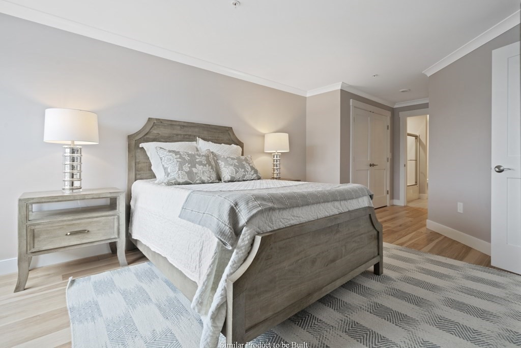 269 Main Street, Unit 2002 Reading, MA 01867 - Photo 13 of 19 Gallery Image 13